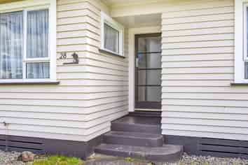 28 Celia Street, Stratford