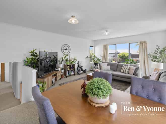 94 Ferndale Road, Mount Wellington