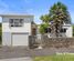 94 Ferndale Road, Mount Wellington, Auckland City, Auckland