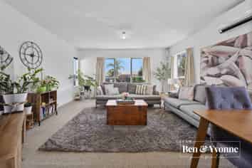 94 Ferndale Road, Mount Wellington