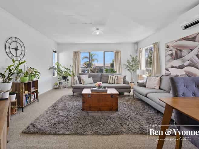 94 Ferndale Road, Mount Wellington