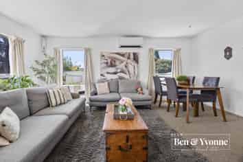 94 Ferndale Road, Mount Wellington