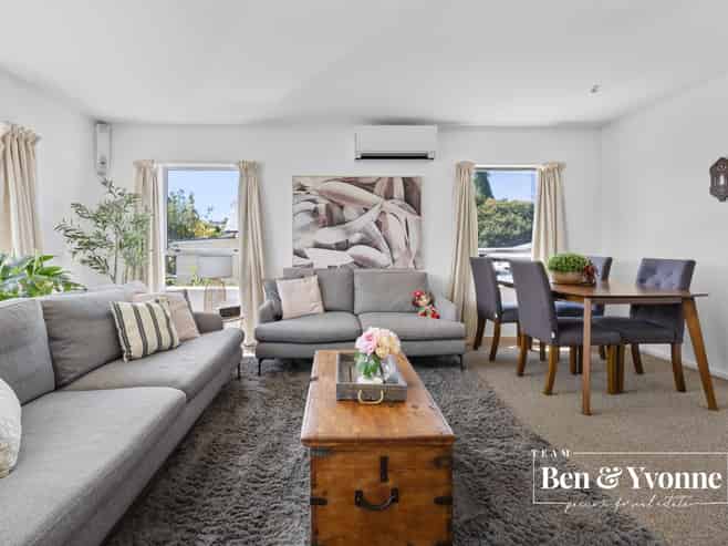 94 Ferndale Road, Mount Wellington