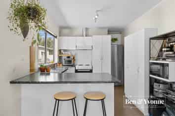 94 Ferndale Road, Mount Wellington