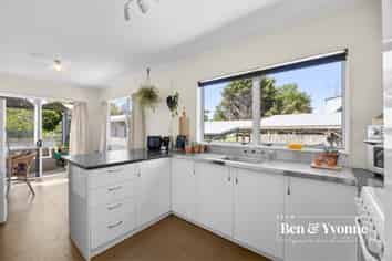 94 Ferndale Road, Mount Wellington