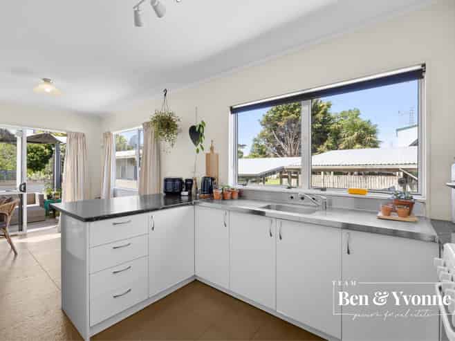 94 Ferndale Road, Mount Wellington