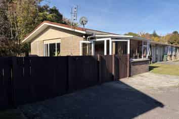 1/9 Pukekohatu Street, Waitara
