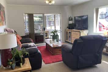 1/9 Pukekohatu Street, Waitara
