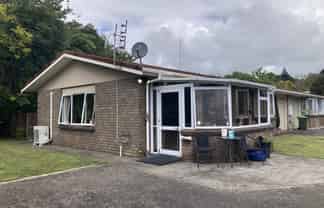 1/9 Pukekohatu Street, Waitara