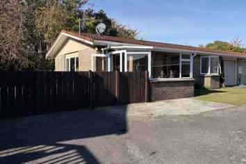 1/9 Pukekohatu Street, Waitara
