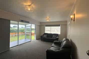 53C Grey Street, Waitara