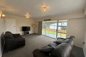 53C Grey Street, Waitara