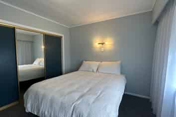 53C Grey Street, Waitara