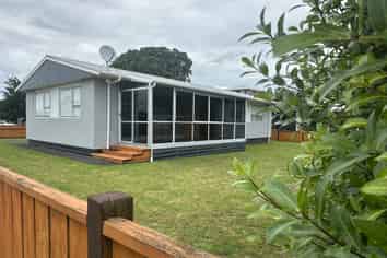 53C Grey Street, Waitara