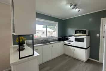 53C Grey Street, Waitara