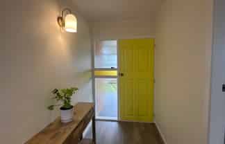 53C Grey Street, Waitara