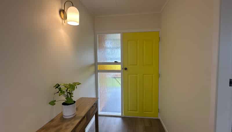 53C Grey Street, Waitara