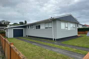 53C Grey Street, Waitara