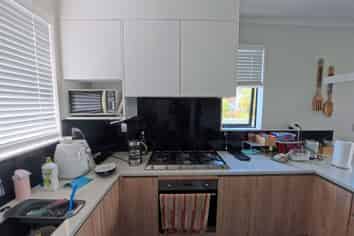 11 Pihoihoi Place, Hobsonville