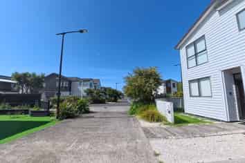 11 Pihoihoi Place, Hobsonville