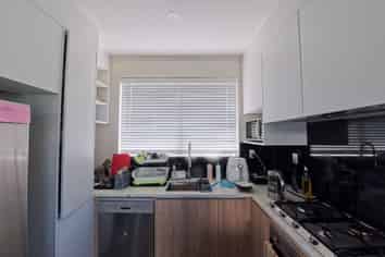 11 Pihoihoi Place, Hobsonville