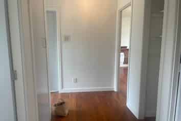 15C Ford Avenue, Kamo