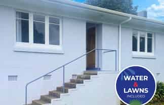 15C Ford Avenue, Kamo