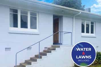 15C Ford Avenue, Kamo