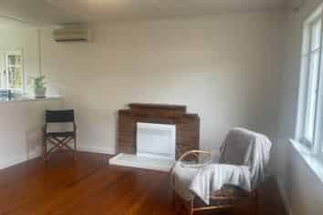 15C Ford Avenue, Kamo