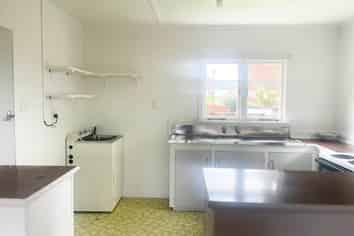 15C Ford Avenue, Kamo