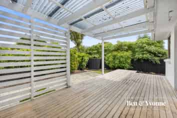 3/22 Camp Road, Mount Wellington