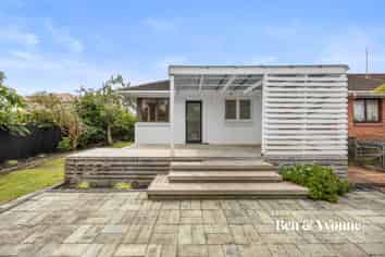 3/22 Camp Road, Mount Wellington