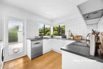 3/22 Camp Road, Mount Wellington