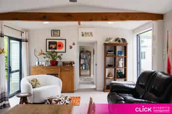 384 Taieri Mouth Road, Taieri Mouth