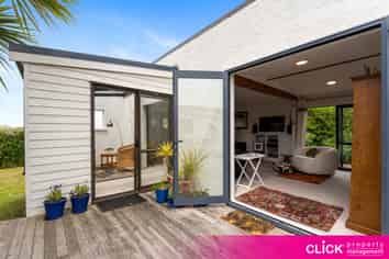 384 Taieri Mouth Road, Taieri Mouth