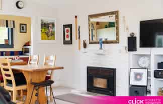 384 Taieri Mouth Road, Taieri Mouth