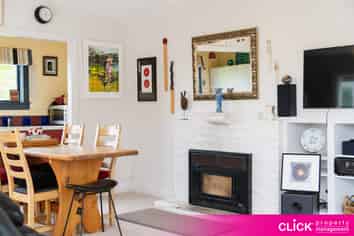 384 Taieri Mouth Road, Taieri Mouth