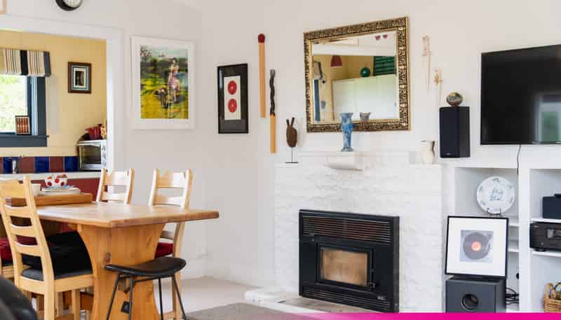 384 Taieri Mouth Road, Taieri Mouth