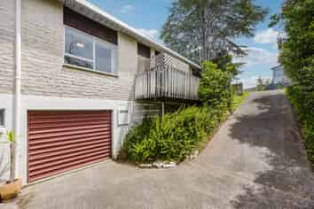 1/148 Glamorgan Drive, Torbay