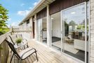 1/148 Glamorgan Drive, Torbay, North Shore City, Auckland