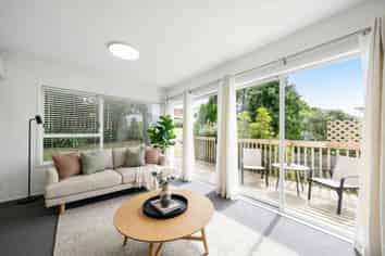 1/148 Glamorgan Drive, Torbay