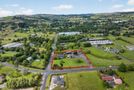 10 Maxted Road, Ramarama, Franklin, Auckland