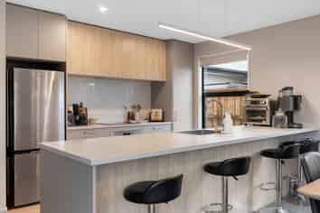 9 Coney Place, Rolleston