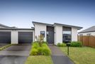 9 Coney Place, Rolleston, Selwyn, Canterbury