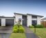 9 Coney Place, Rolleston, Selwyn, Canterbury