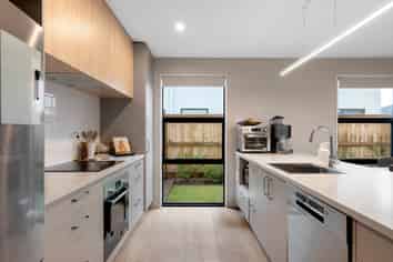 9 Coney Place, Rolleston