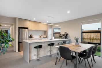 9 Coney Place, Rolleston