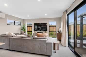 9 Coney Place, Rolleston