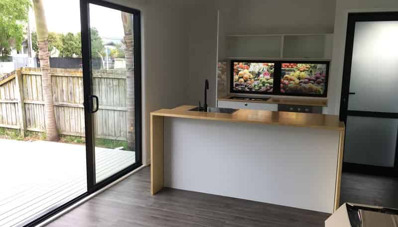 6/42 Riversdale Road, Avondale