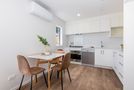 2/12 Mana Avenue, Titahi Bay, Porirua City, Wellington